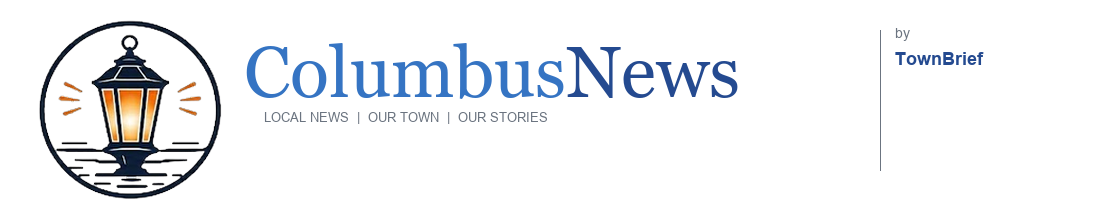 The Columbus NY Post